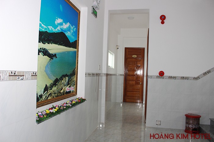 khach san phu yen hoang kim24