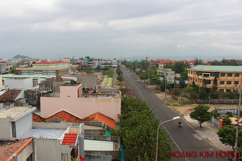 khach san phu yen hoang kim3