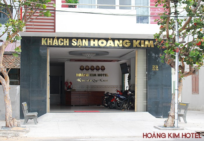 khach san phu yen hoang kim31