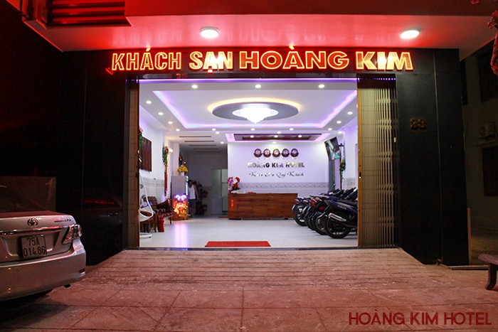 khach san phu yen hoang kim33