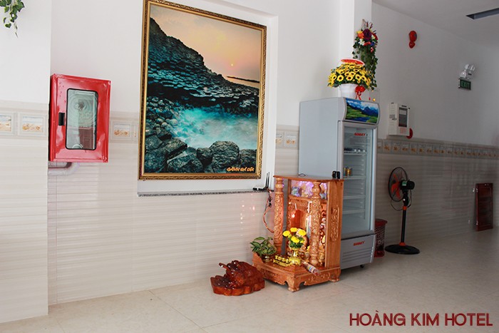 khach san phu yen hoang kim43